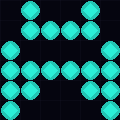 5.182.97.104