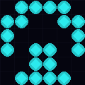 5.182.97.105