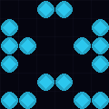 5.182.97.11