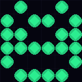 5.182.97.115