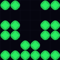 5.182.97.122