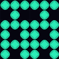 5.182.97.123