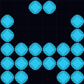 5.182.97.128