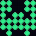 5.182.97.131