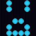 5.182.97.138