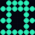 5.182.97.140