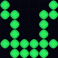 5.182.97.142