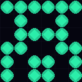 5.182.97.147