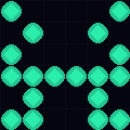 5.182.97.148