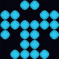 5.182.97.150