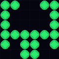 5.182.97.151