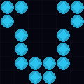 5.182.97.152