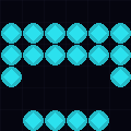5.182.97.153