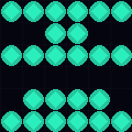 5.182.97.154