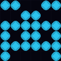 5.182.97.156