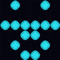 5.182.97.157