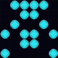 5.182.97.158