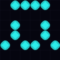 5.182.97.16