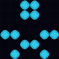 5.182.97.161