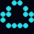 5.182.97.162