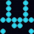 5.182.97.171