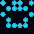 5.182.97.175