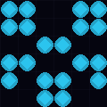 5.182.97.18