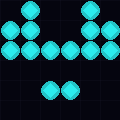 5.182.97.180