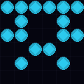 5.182.97.190