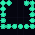 5.182.97.196