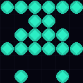 5.182.97.199