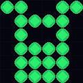 5.182.97.2
