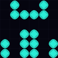 5.182.97.200