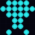 5.182.97.201