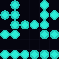 5.182.97.202