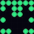 5.182.97.204