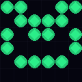 5.182.97.206
