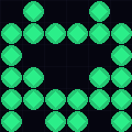5.182.97.207