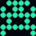 5.182.97.208