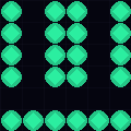5.182.97.209