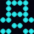 5.182.97.21