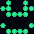 5.182.97.211