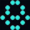 5.182.97.212