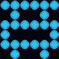 5.182.97.214