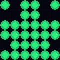5.182.97.215