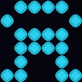 5.182.97.218