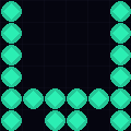 5.182.97.22