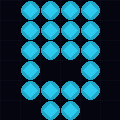 5.182.97.220