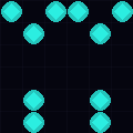 5.182.97.221