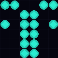 5.182.97.222